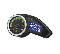 Alloggiamento Contachilometri Gruppo Strumenti Digitali Per Moto, Cruscotto Digitale, Contachilometri Per XR150 XR150L XL150 CG150 GY200