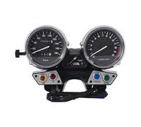 Alloggiamento Contachilometri Gruppo Strumenti Indicatori Quadro Strumenti Tachimetro Contachilometri Contagiri Per XJR400 XJR 400 1992 1993 1994 92 93 94