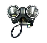 Alloggiamento Contachilometri Gruppo Strumenti Per Moto, Tachimetro, Contagiri, Contachilometri, Gruppo Strumenti Per CB900 CB Per Hornet 900 CB919F 02-07
