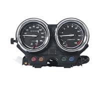 Alloggiamento Contachilometri Gruppo Strumenti Tachimetro Contachilometri Contagiri Per Hornet CB250 Per Hornet 250 1992 1993 1994 1995 1996 1997 1998 1999