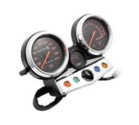 Alloggiamento Contachilometri Indicatori Contagiri Contachilometri Contachilometri Gruppo Strumenti Per CB400 SF CB 400 MC31 1995 1996 1997 1998