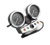 Alloggiamento Contachilometri Indicatori Contagiri Contachilometri Contachilometri Gruppo Strumenti Per CB400 SF CB 400 MC31 1995 1996 1997 1998