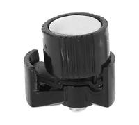 Alloggiamento Contachilometri Magnete Universale Per Ruota, Tachimetro, Raggio, Magnete Per Contachilometri, Parti Per Moto, Voltmetro, Contachilometri, Tachimetro