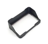 Alloggiamento Contachilometri Moto Per 800MT 800 MT 800mt 2021 2022 2023 Visiera Parasole Schermo Strumenti Parasole Protezione Tachimetro Contachilometri Contachilometri