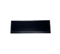 Alloggiamento Contachilometri Pannello In Vetro Con Display A Colori TFT Da 5,7 Pollici Per Cruscotto Per K1600 B / K1600 GT / K1600 GTL / R1200 RT / R1250 RT