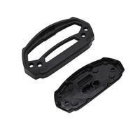 Alloggiamento Contachilometri Per 695 696 795 796 M1100 Moto Tachimetro Indicatore Di Marcia Sensore Tachimetro Contachilometri Strumento Alloggiamento Cassa Indicatore Coperchio