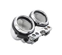 Alloggiamento Contachilometri Per CB400 CB 400 1992 1993 1994 VTR 250 Indicatori Cluster Copertura Strumento Guscio Custodia Gruppo Contachilometri Contagiri
