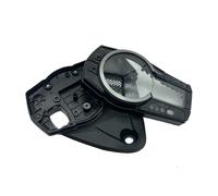 Alloggiamento Contachilometri Per GSXR1000 2009-2016 K9 L1 L2 Tachimetro Contachilometri Tabella Velocità Strumento Alloggiamento Custodia Contagiri Copertura Indicatore