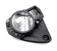Alloggiamento Contachilometri Per GSXR1000 GSX-R1000 K5 K6 GSXR 1000 2005 2006 Moto Tachimetro Contagiri Indicatori Cluster Alloggiamento Guscio Copertura