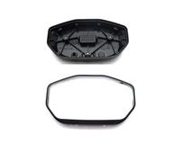 Alloggiamento Contachilometri Per Monster 797 1200 821 Supersport 939 2015-2023 Custodia Per Alloggiamento Strumenti Tachimetro Contagiri Indicatori