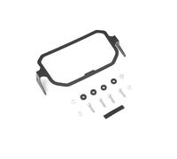 Alloggiamento Contachilometri Per R1250GS R 1250 GS Per Adventure R1200GS LC ADV Protezione Per Strumenti Per Moto Protezione Antifurto Pellicola Protettiva Per Schermo Accessori