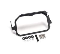 Alloggiamento Contachilometri Per R1250GS R 1250 GS Per Adventure R1200GS LC ADV Protezione Per Strumenti Per Moto Protezione Antifurto Pellicola Protettiva Per Schermo Accessori