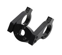 Alloggiamento Contachilometri Protezione Per Strumenti, Parti Per Moto, Protezione Per Tachimetro, Cruscotto Per Talaria Sting MX4, Veicolo E Bici