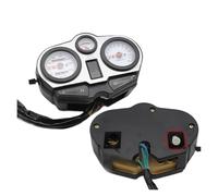 Alloggiamento Contachilometri Strumento Digitale Per Moto Strumento Contachilometri Per Moto Gruppo Misuratore 125K Gruppo Misuratore Tachimetro HJ125-A/R