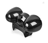 Alloggiamento Contachilometri Tachimetro Con Display Per Motocicletta Strumento Sotto Copertura Per Z900RS Z900RS SE Copritachimetro Per Motocicletta Stile Accessorio