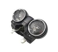 Alloggiamento Contachilometri Tachimetro, Contachilometri, Indicatore, Orologio, Tachimetro, Gruppo Strumenti, Set Per 919 CB900F Per Hornet 900 2002-2007