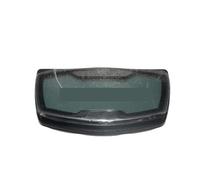 Alloggiamento Contachilometri Tachimetro Digitale Per Moto, Quadro Strumenti Digitale, Contachilometri, Per Beverly 400 HPE 2021-2023