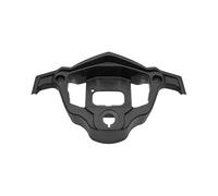 Alloggiamento Contachilometri Tachimetro Moto Contachilometri Digitale Contachilometri Carburante Display Cruscotto Tachimetro Voltmetro Contachilometri Tachimetro