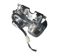 Alloggiamento Contachilometri Tachimetro Per Moto, Contagiri, Contachilometri, Indicatori, Strumenti Per CB600, Per Hornet 600 1996-2002 96 97 98 99 00 01