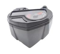Alloggiamento Contachilometri Tachimetro Per Moto, Contagiri, Cruscotto, Tachimetro, Per FT180, FT200, Strumenti, Indicatori, Tachimetro, Contachilometri, Contachilometri Per Moto