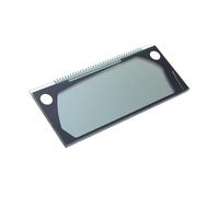 Alloggiamento Contachilometri Tachimetro Per Moto, Display Del Misuratore Del Tachimetro Per Moto, Per FZ1, FZ1S, FZ1N, FZ6, FZ6N, 2006-2013, Riparazione Dello Schermo Dello Strumento Del Tachimetro