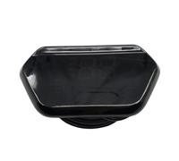 Alloggiamento Contachilometri Tachimetro Per Scooter, Display A LED, Misuratore Di Velocità, Indicatori Di Direzione, Fari, Display Per Strumenti Per Moto, Tachimetro