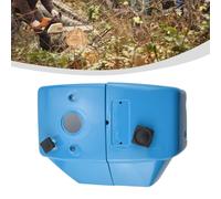 Alloggiamento coperchio filtro aria cilindro superiore in ABS per 070 090 1106 0