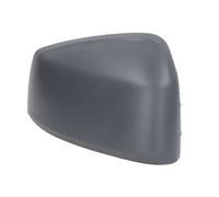 Blic Copertura specchio esterno 5402-01-2381323P Primer Dx per Caddy V / Ford Transit Tourneo
