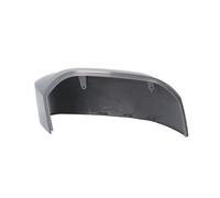 Alloggiamento Copertura Specchietto Dx(Innescato) Adatto Zu: VW Caddy IV