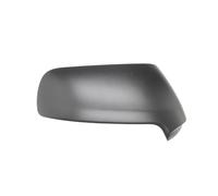 Alloggiamento Copertura Specchietto Dx (Nero) Adatta: Citroen C3 Picasso, C4