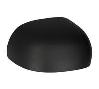 Alloggiamento Copertura Specchietto Dx (Nero) Adatto Zu: Fiat Panda 169