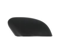 Alloggiamento Copertura Specchietto Dx (Nero) Adatto Zu: Ford Focus II 02.08-09