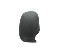 Alloggiamento Copertura Specchietto Dx (Nero) Adatto Zu: Ford Transit IV Fl II
