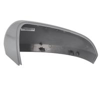 Alloggiamento Copertura Specchietto Dx (Primer) Adatta: Dacia Duster 10.17