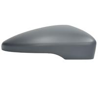 Alloggiamento Copertura Specchietto Dx (Primer) Adatta: VW Beetle 5C 04.11