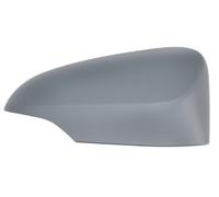 Alloggiamento Copertura Specchietto Dx (Primer, Zum Vernice) Adatta: Toyot
