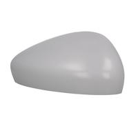 Alloggiamento Copertura Specchietto Dx (Zum Vernice) Adatto Zu: Citroen C4 II 11