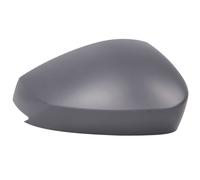 Alloggiamento Copertura Specchietto Laterale Destra (Primer,