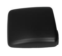 BLIC 6103-01-1323221P Carcassa, Specchio esterno