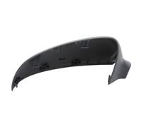 Alloggiamento Copertura Specchietto SX (Primer) Adatta: Opel Astra J 12.09-06