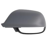 Specchio esterno - fascia BLIC 6103-25-041356P