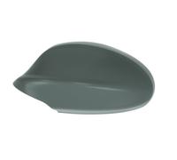 Alloggiamento Copertura Specchietto SX (Zum Vernice) Adatta: BMW 3 E90, E91 12