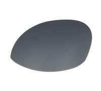 Alloggiamento Copertura Specchietto SX (Zum Vernice) Adatta: Citroen C3 I, Xsa