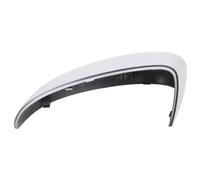 Alloggiamento Copertura Specchietto SX (Zum Vernice) Adatta: Opel Meriva B 06