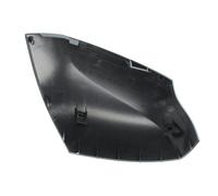 Alloggiamento Copertura Specchietto SX (Zum Vernice) Adatta: Renault Megane II