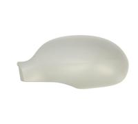 Alloggiamento Copertura Specchietto SX (Zum Vernice) Adatto Zu: Citroen C5 I