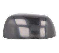 Alloggiamento Copertura Specchietto SX (Zum Vernice) Adatto Zu: Kia Picanto II