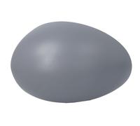 Alloggiamento Copertura Specchietto SX (Zum Vernice) Adatto Zu: Mini One Cooper