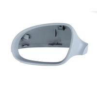 Alloggiamento Copertura Specchietto SX (Zum Vernice) Adatto Zu: VW Passat B6