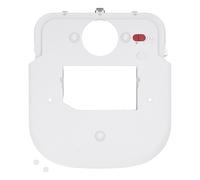 Alloggiamento Copertura Superiore Ecovacs 201-2228-1480 per Robot